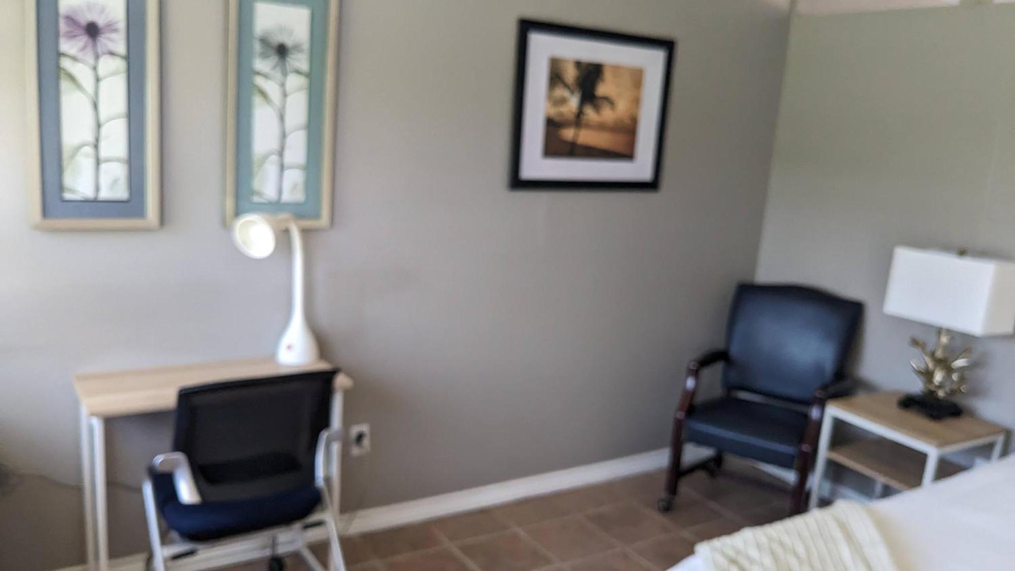 Cozy B- Condo In Charming Corpus Christi With Wifi, Ac Near Laguna Madre Εξωτερικό φωτογραφία