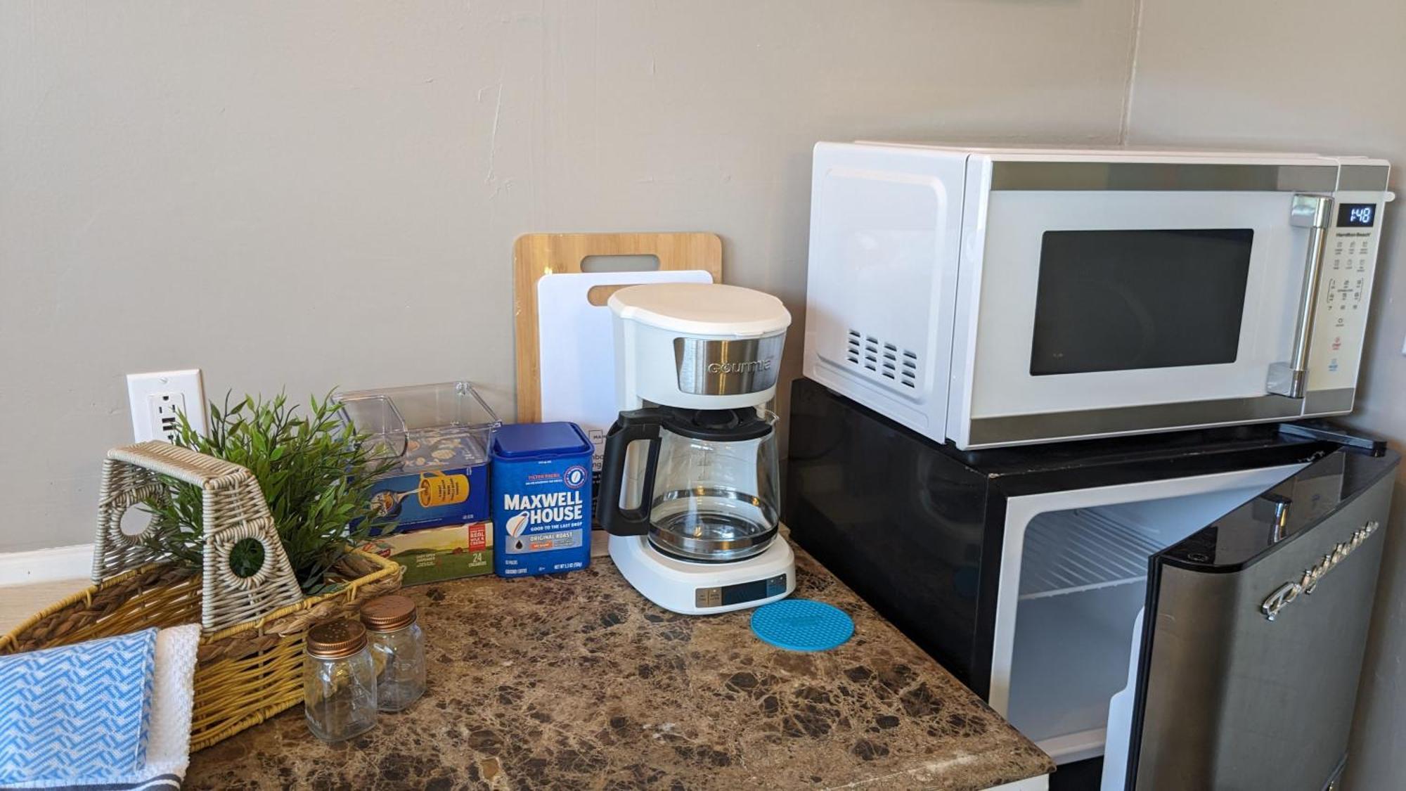 Cozy B- Condo In Charming Corpus Christi With Wifi, Ac Near Laguna Madre Εξωτερικό φωτογραφία