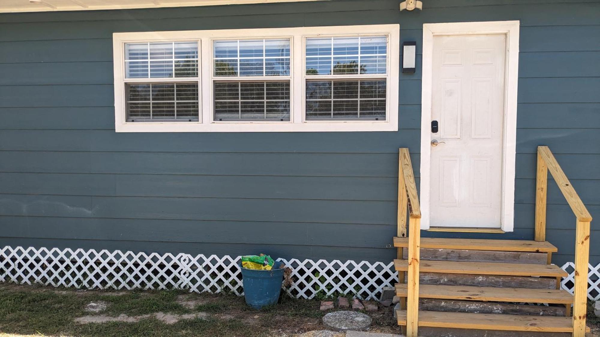 Cozy B- Condo In Charming Corpus Christi With Wifi, Ac Near Laguna Madre Εξωτερικό φωτογραφία